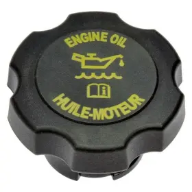 80986 Dorman For Chevy Silverado 3500 Hd 2007-2010 Help Oil Filler Cap