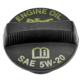 80990 Dorman For Ram 1500 2011-2020 Help Oil Filler Cap