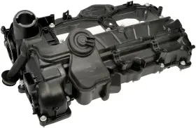 264-497 Dorman 889245853820 Engine Valve Cover Kit For 12-16 Bmw 328i Gt Xdrive 428i