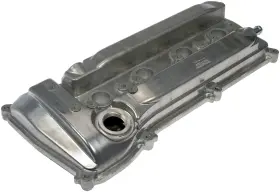 264-511 Dorman 889245854162 Engine Valve Cover Kit For 07-15 Camry Corolla Matrix Solara Xb