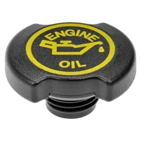 90005 Dorman For Ford Mustang 1993-2000 Help Screw In Type Oil Filler Cap