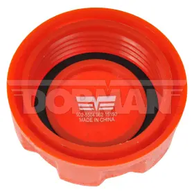902-5504 Dorman For Volvo Vnl 2007-2015 Oil Filler Cap