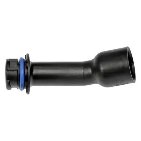 917-412 Dorman For Chevy Silverado 1500 1999-2013 Solutions Oil Filler Tube