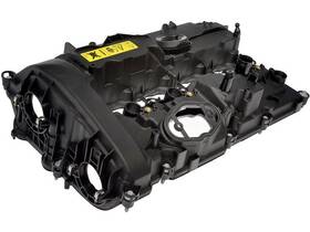 Dorman 98dfzyx45 Valve Cover For 330i 230i Xdrive 330e Gt 430i Gran Coupe 530e 530i