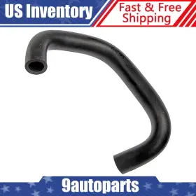 9aacop251124tf0379a Dorman Leak Detection Pump To Canister Vacuum Hose Pipe For Ram Truck 9aacop251124tf0379a Dorman Leak Detection Pump To Canister Vacuum Hose Pipe For Ram Truck