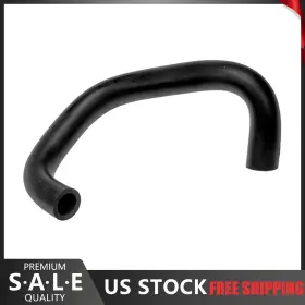 Askamp-310963924175-fl Dorman Leak Detection Pump To Canister Vacuum Hose Pipe For Ram Truck