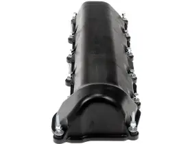 Bk567kd Dorman Left Valve Cover For 2006-2007 Mitsubishi Raider 4.7l V8