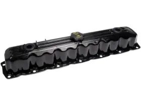 Bk84r4 Dorman Valve Cover For 94-06 Jeep Cherokee Wrangler Grand Tj 4.0l 6 Cyl