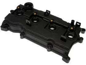 Bt44d3 Dorman Valve Cover For 13-20 Nissan Infiniti Altima Rogue Qx60 Murano Pathfinder