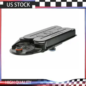 Carpshop20131019op0471 Dorman Crankcase Breather Filter Element Ccv For Ram 2500 3500 Cummins Diesel