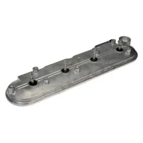 264-759 Dorman - Champ Oe Solutions Passenger Side Valve Cover 264-759 Dorman - Champ Oe Solutions Passenger Side Valve Cover