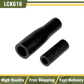 Dvdx20260108-fz1467 Dorman For Cherokee Wrangler Pvc Valve Cover Crankcase Breather Tube Hose Dor
