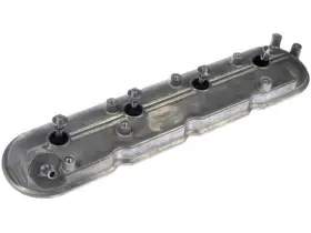 Fv913zw Dorman Left Valve Cover For 2003-2008 Chevy W4500 Tiltmaster 6.0l V8 Gas 2004