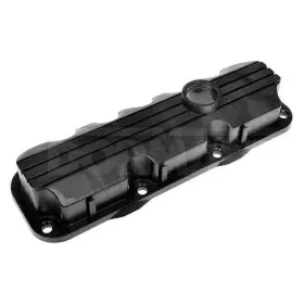 264-964 Dorman - Help Oe Solutions Driver Side Valve Cover