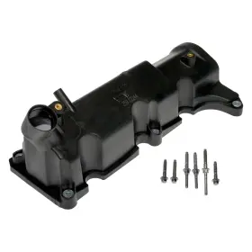 264-999 Dorman - Help Oe Solutions Passenger Side Valve Cover