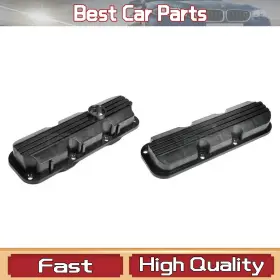 Lstore20231117ys22351 Dorman Engine Valve Cover For Buick Lacrosse 2005 2006 2007 2008 2009 Lstore20231117ys22351 Dorman Engine Valve Cover For Buick Lacrosse 2005 2006 2007 2008 2009