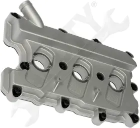 263-900 Dorman Oe Solutions Engine Valve Cover