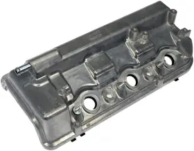 264-490 Dorman Oe Solutions Valve Cover