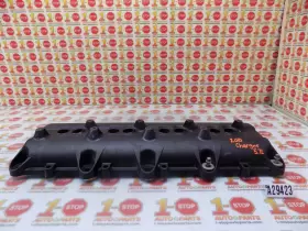 53022086ac Dorman Oe Solutions 264-495 2011-2021 Ram 1500 Engine Valve Cover Oem 53022086ac Dorman Oe Solutions 264-495 2011-2021 Ram 1500 Engine Valve Cover Oem