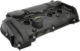 264-496 Dorman Oe Solutions