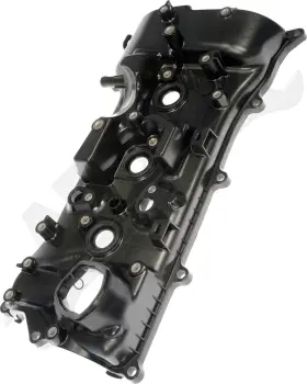 264-498 Dorman Oe Solutions Engine Valve Cover Kit