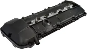 264-602 Dorman - Oe Solutions Engine Valve Cover P N 264 602
