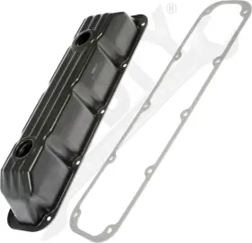 264-734 Dorman Oe Solutions Valve Cover Kit