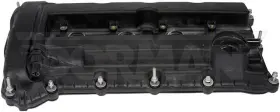 264-748 Dorman - Oe Solutions Engine Valve Cover P N 264 748