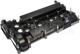264-757 Dorman - Oe Solutions Engine Valve Cover P N 264 757