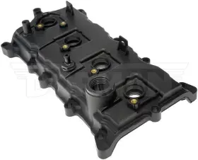 264-773 Dorman - Oe Solutions Engine Valve Cover P N 264 773