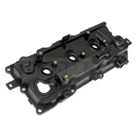 264-774 Dorman - Oe Solutions Front Valve Cover
