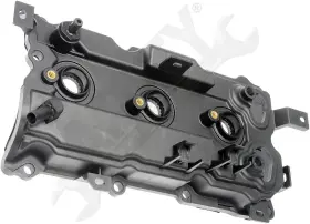 264-780 Dorman Oe Solutions Valve Cover Kit