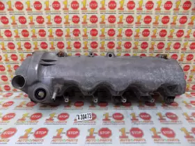 9l1z-6582-d Dorman Oe Solutions 264-908 2004-2010 Ford F-150 Right Engine Valve Cover Oem 9l1z-6582-d Dorman Oe Solutions 264-908 2004-2010 Ford F-150 Right Engine Valve Cover Oem