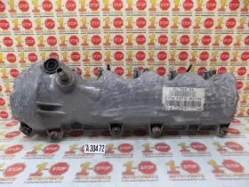 9l1z-6582-c Dorman Oe Solutions 264-909 2004-2010 Ford F-150 Left Engine Valve Cover Oem 9l1z-6582-c Dorman Oe Solutions 264-909 2004-2010 Ford F-150 Left Engine Valve Cover Oem