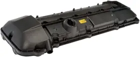 264-912 Dorman - Oe Solutions Engine Valve Cover P N 264 912