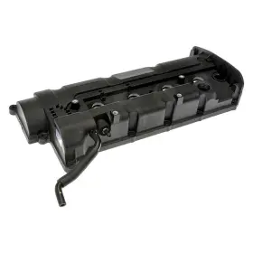 264-916 Dorman - Oe Solutions Valve Cover