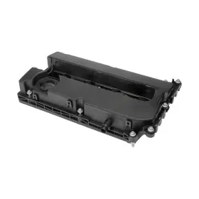 264-920 Dorman - Oe Solutions Engine Valve Cover 264-920 Dorman - Oe Solutions Engine Valve Cover