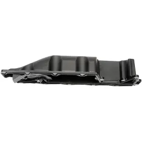 264-932 Dorman - Oe Solutions For Volvo S80 Xc70 Xc90 V70 Xc60 And Land Rover Lr2 Valve Cover 264-932 Dorman - Oe Solutions For Volvo S80 Xc70 Xc90 V70 Xc60 And Land Rover Lr2 Valve Cover