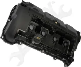 264-948 Dorman Oe Solutions Valve Cover Kit
