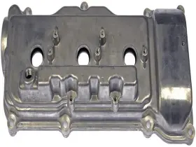 264-975 Dorman - Oe Solutions Engine Valve Cover P N 264 975 264-975 Dorman - Oe Solutions Engine Valve Cover P N 264 975