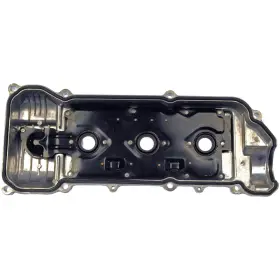 264-976 Dorman - Oe Solutions For Lexus Es300 Toyota Camry Avalon Sienna Solara Valve Cover Gap