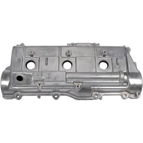 264-977 Dorman - Oe Solutions For Toyota T100 Tacoma 4runner Tundra Valve Cover