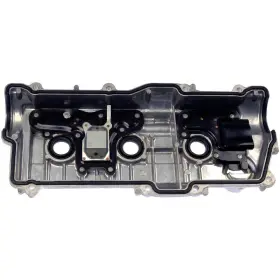 264-978 Dorman - Oe Solutions For Toyota T100 Tacoma 4runner Tundra Valve Cover Gap