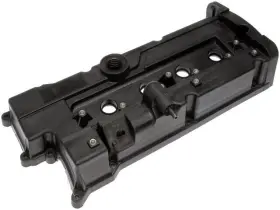 264-990 Dorman - Oe Solutions Engine Valve Cover P N 264 990