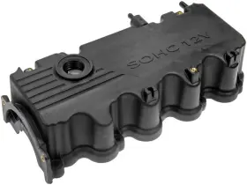264-992 Dorman - Oe Solutions Engine Valve Cover P N 264 992
