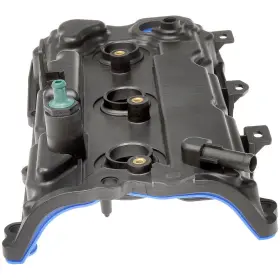 264-996 Dorman - Oe Solutions For Nissan Murano Quest Valve Cover Dac
