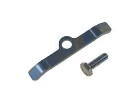 42085 Dorman - Oe Solutions Help Engine Valve Cover Hold Down Tab Set