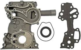 Dorman Oe Solutions 635-300 Timing Cover