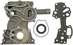 635-300 Dorman Oe Solutions Timing Cover 635-300 Dorman Oe Solutions Timing Cover