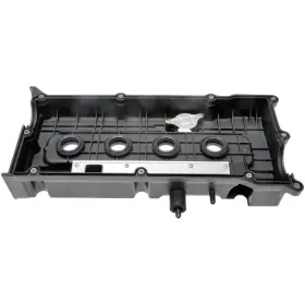 917-026 Dorman - Oe Solutions For Hyundai Accent 1997-2004 Valve Cover Gap